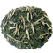 Silver Dew from Ito En