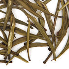 Kai Hua Crescendo from Adagio Teas