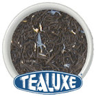 Creme de la Earl Grey from Tealuxe