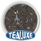 Creme de la Earl Grey from Tealuxe