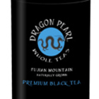 Fujian Premium Black from Dragon Pearl Whole Teas