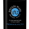 Fujian Premium Black from Dragon Pearl Whole Teas