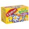 Quietly Chamomile from Lipton