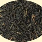 Yunnan Imperial from Dethlefsen & Balk