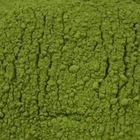 Matcha from Tea Zone