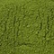 Matcha from Tea Zone