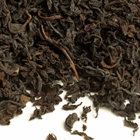 Adawatte Estate Ceylon Pekoe from Upton Tea Imports