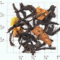 New England Harvest Blend from Upton Tea Imports