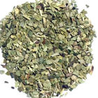 Yerba Mate Organic from Virtuous Teas