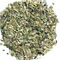 Yerba Mate Organic from Virtuous Teas