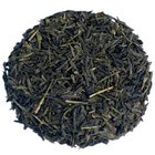 Yuzu Sencha from Ito En