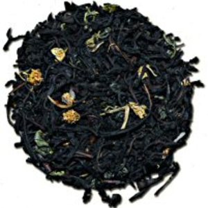 Angels Dream from Culinary Teas