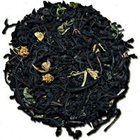 Angels Dream from Culinary Teas