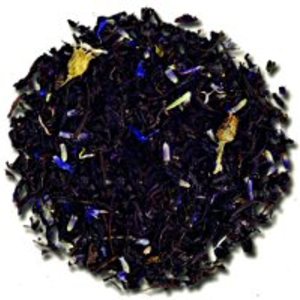 Lavender Earl Grey from Culinary Teas