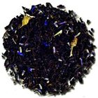 Lavender Earl Grey from Culinary Teas