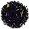 Lavender Earl Grey from Culinary Teas