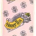 Honey Tea from Culinary Teas