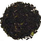 Earl Grey Raspberry from Culinary Teas