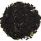 Earl Grey Raspberry from Culinary Teas