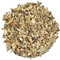 Chai Spice Mix from Culinary Teas