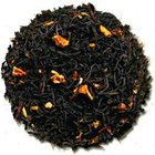 Pumpkin Spice Tea from Culinary Teas