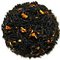 Pumpkin Spice Tea from Culinary Teas