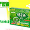 Green Tea Powder from Tradition