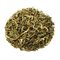 Darjeeling First Flush Thurbo 2009 from Tea Palace