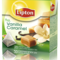 Caramel Vanilla from Lipton