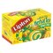 Ginger Twist from Lipton