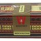 Bedouin Chai from Wissotzky Tea