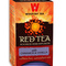 Red Tea - Cinnamon & Vanilla from Wissotzky Tea