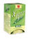 Green Tea with Lemongrass and Verbena from Wissotzky Tea