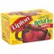 Raspberry from Lipton