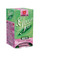 Green Tea with wild berries and Passion Fruit from Wissotzky Tea