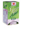 Jasmine Green Tea from Wissotzky Tea