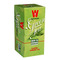Chinese Green tea from Wissotzky Tea