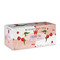 Cherry Tea from Wissotzky Tea