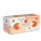 Peach Tea from Wissotzky Tea
