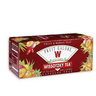 Fruit Galore from Wissotzky Tea