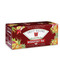 Fruit Galore from Wissotzky Tea
