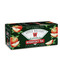 Apple Delight from Wissotzky Tea