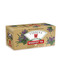 Verbena from Wissotzky Tea