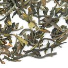 Darjeeling #1 from Adagio Teas