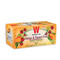 Mango and Passion Fruit from Wissotzky Tea