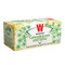 Chamomile & Nana from Wissotzky Tea