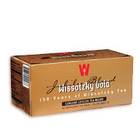 Wissotzky Gold from Wissotzky Tea