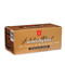 Wissotzky Gold from Wissotzky Tea