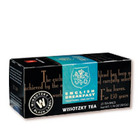English Breakfast from Wissotzky Tea