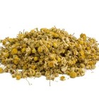 Chamomile from Subtle Tea
